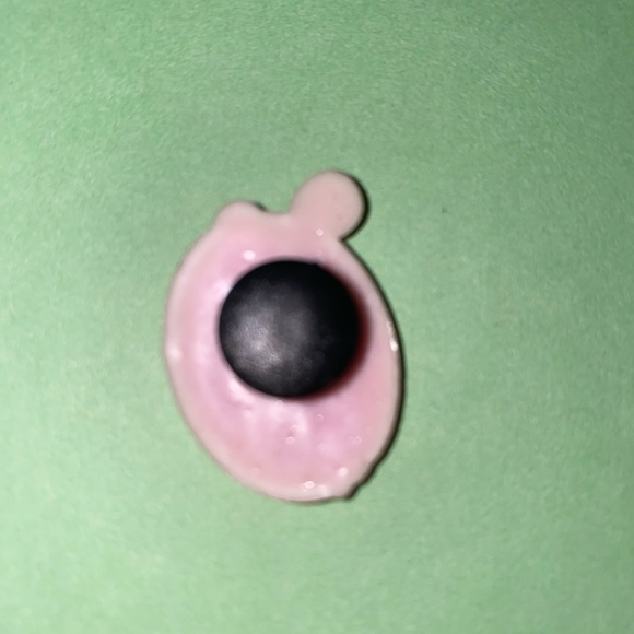 (10 for $15) Inside Out Croc Shoe Charms - Picture 2 of 2